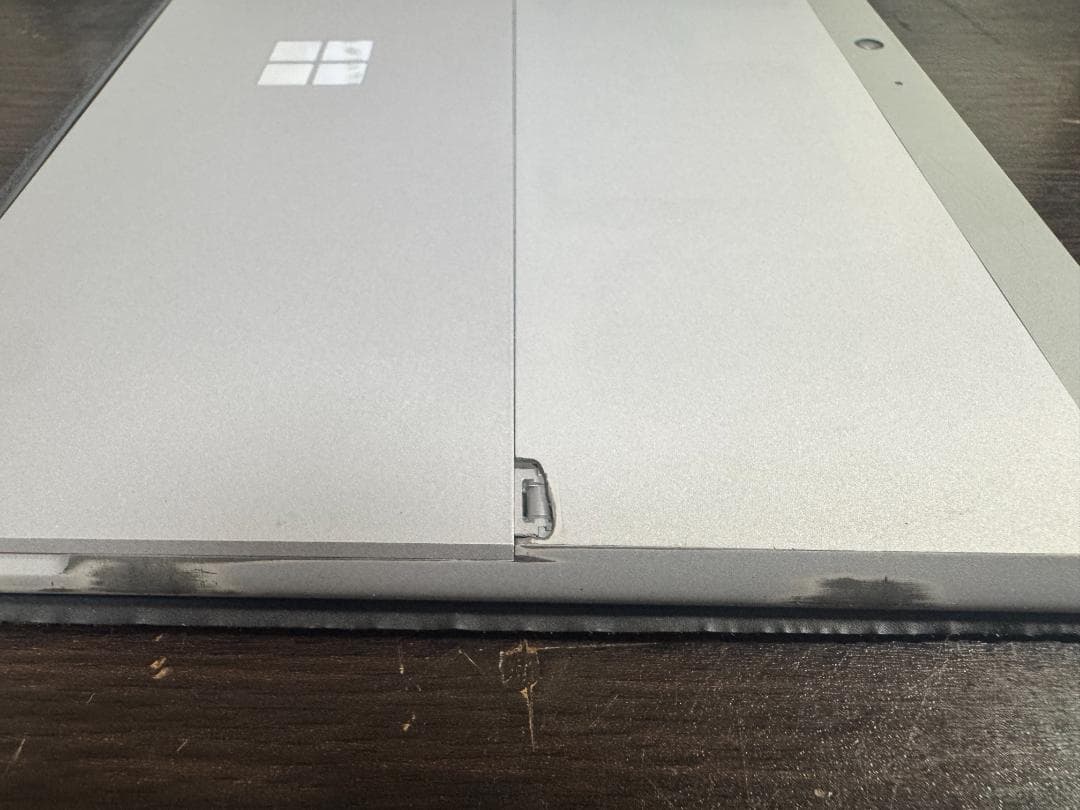 即発送 Surface Go 3 Pentium-6500Y/8GB/128GB