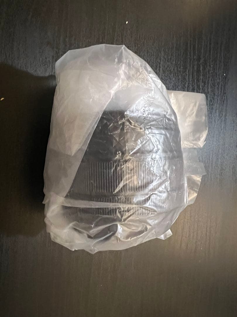 MH 新品フジフィルムXC15-45mm F3.5-5.6 OIS PZ