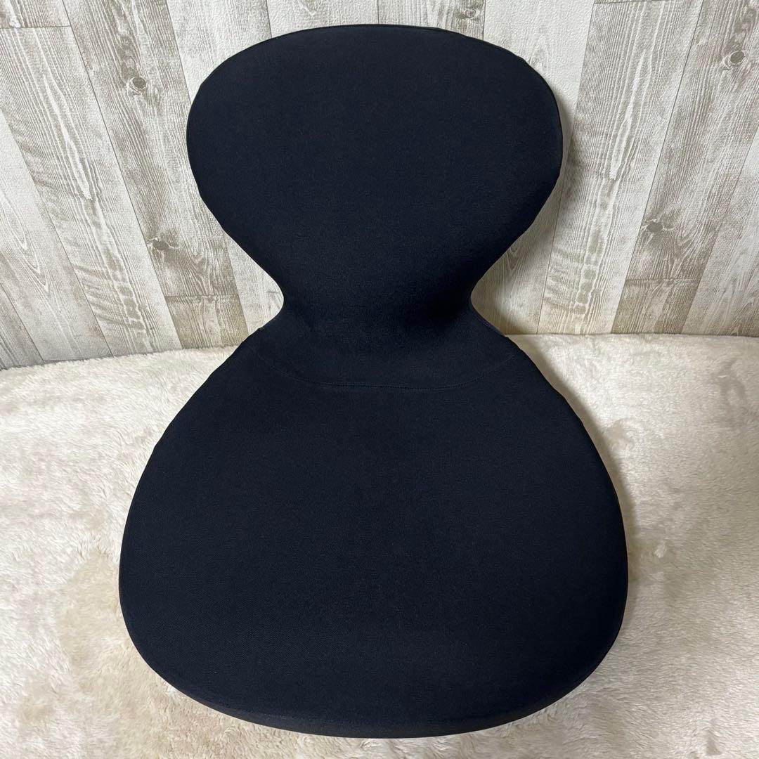 BOLLARD CHAIR ボラードチェア &medical