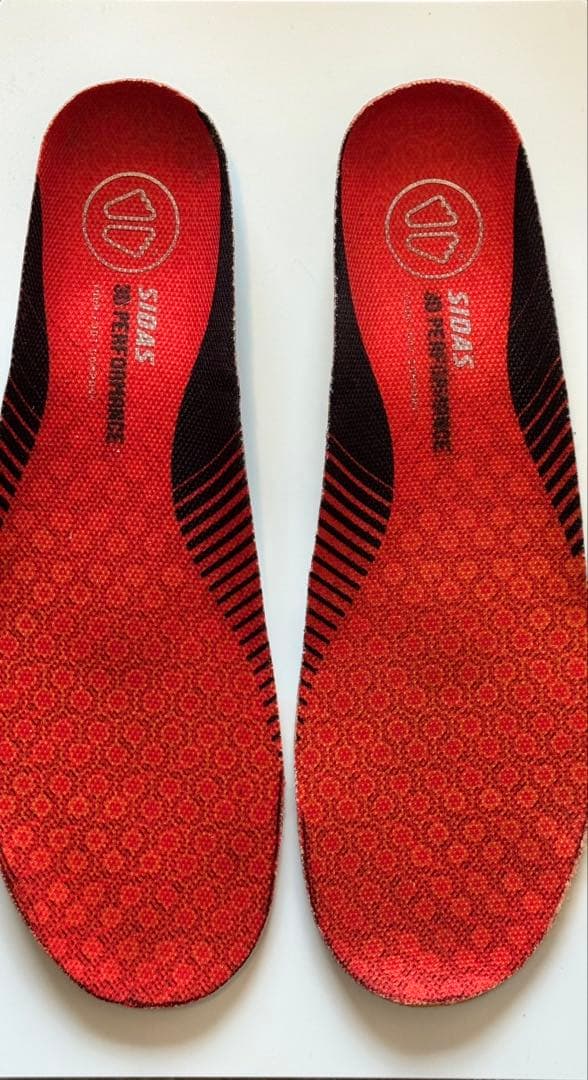 25-26ATOMIC HAWX ULTRA XTD 120BOAスキーブーツ