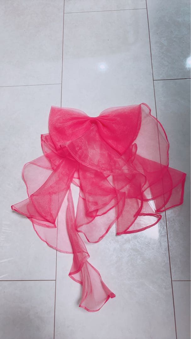 Weidi weddingオーダーメイドドレス　コンクール・コンサート