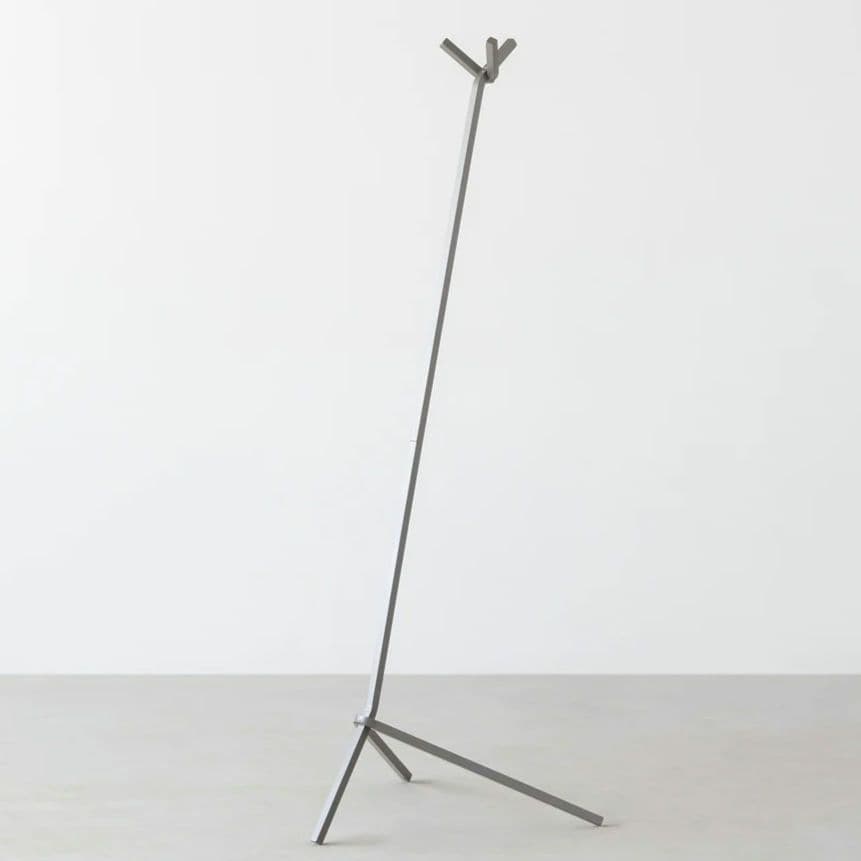 デュエンデ DUENDE ポールハンガー ハンガーラック インテリア