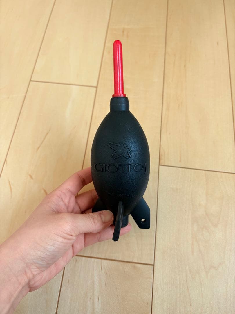 Nikon D5100 デジタル一眼 まとめ買い大歓迎