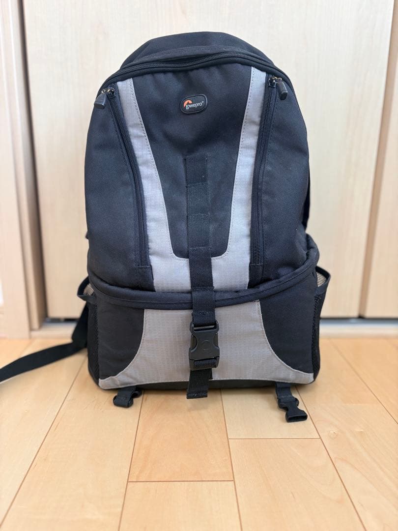 Nikon D5100 デジタル一眼 まとめ買い大歓迎