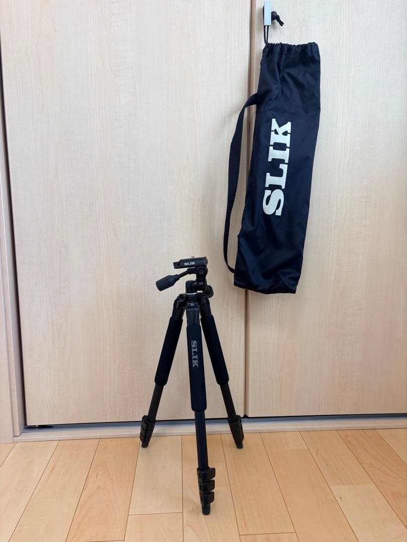 Nikon D5100 デジタル一眼 まとめ買い大歓迎