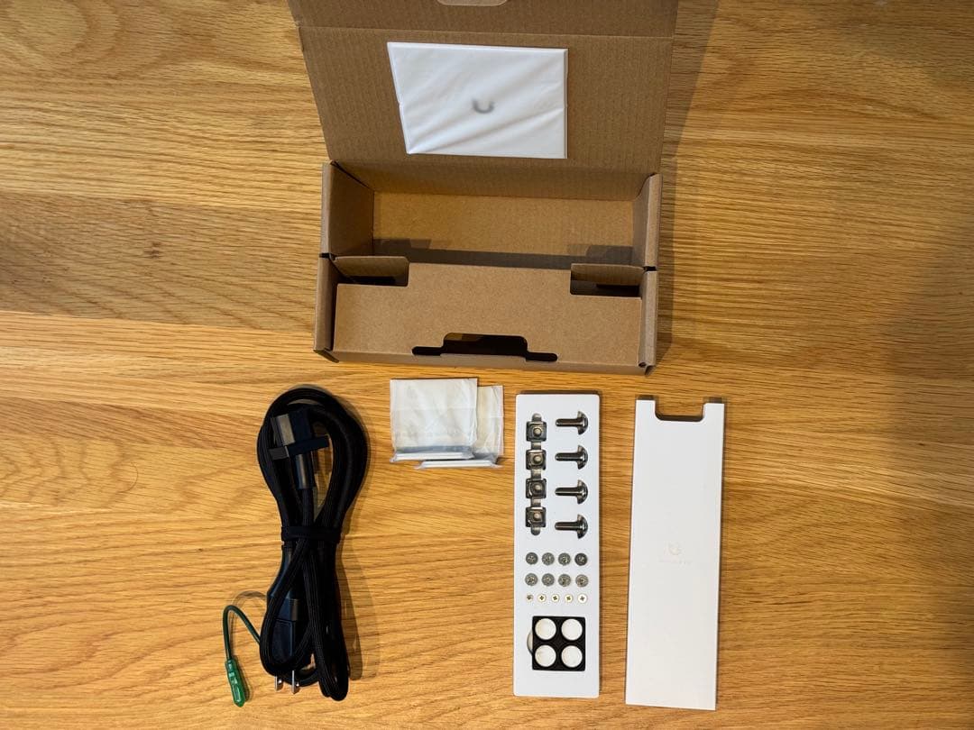 ルーター・ネットワーク機器 Ubiquiti Dream Machine Special Edition