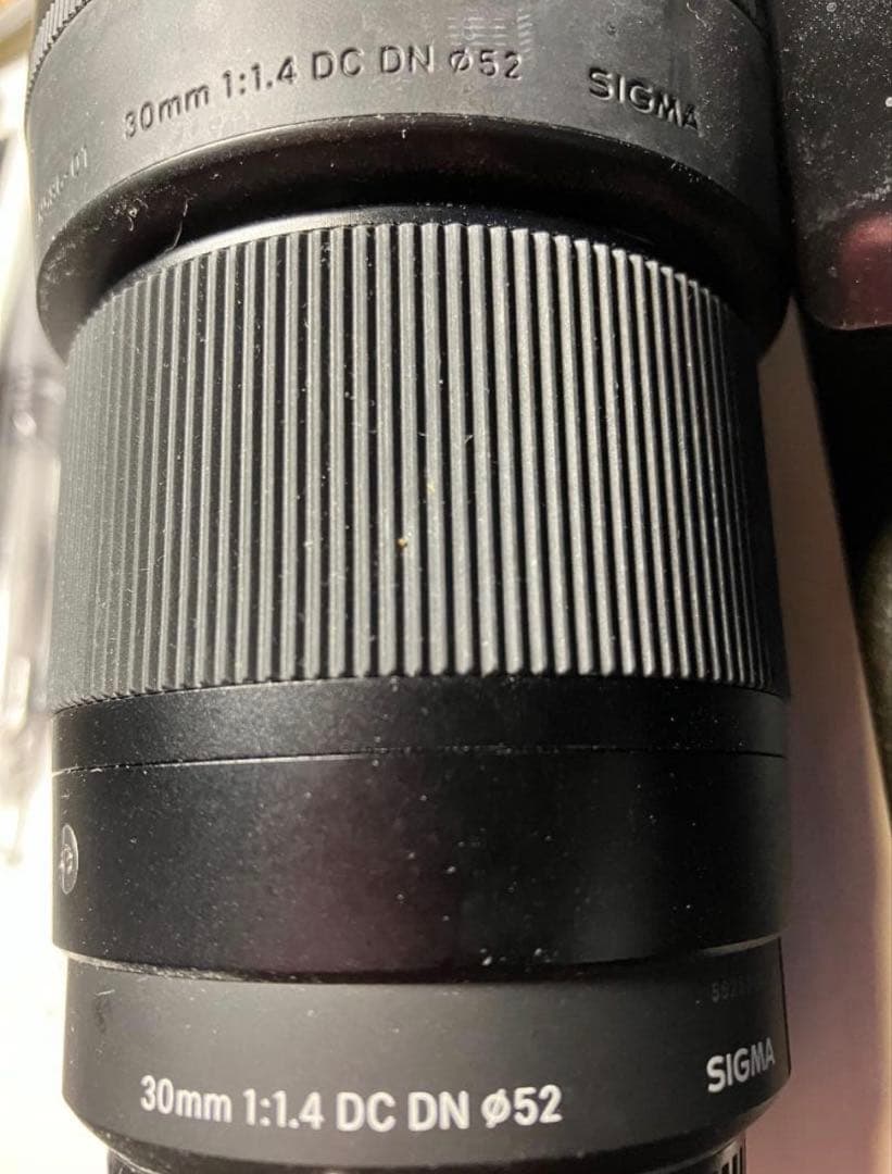 お得マクロレンズ付きオリンパスOM-D E-M10 マーク2 キット一式