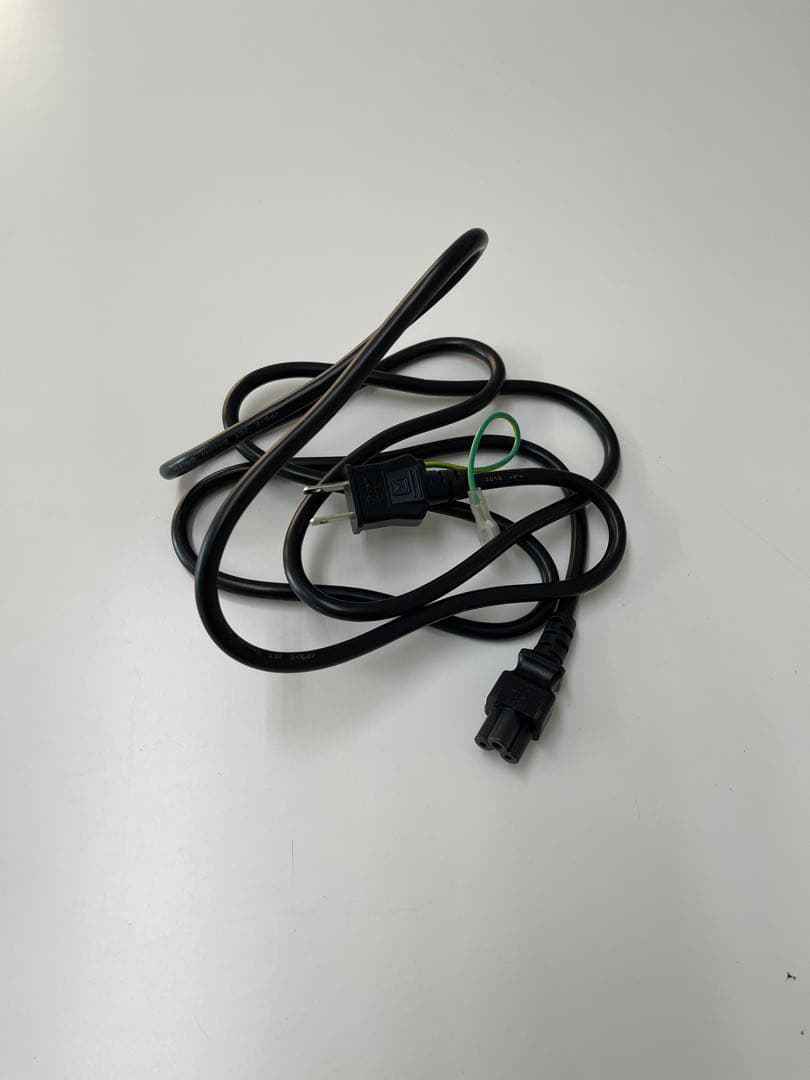 iMac G4本体（新品コード付き）