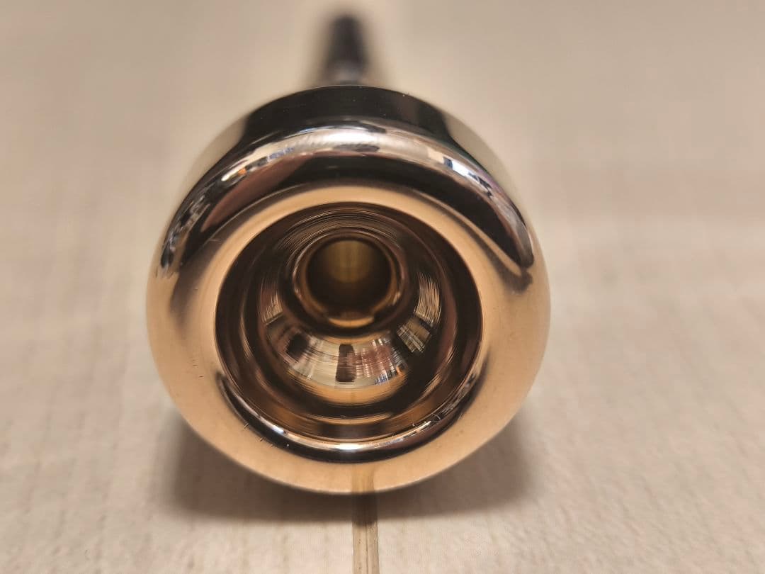 ソ*ル様 Jun’s ジュンズ Symphony Master X1 PGP ト