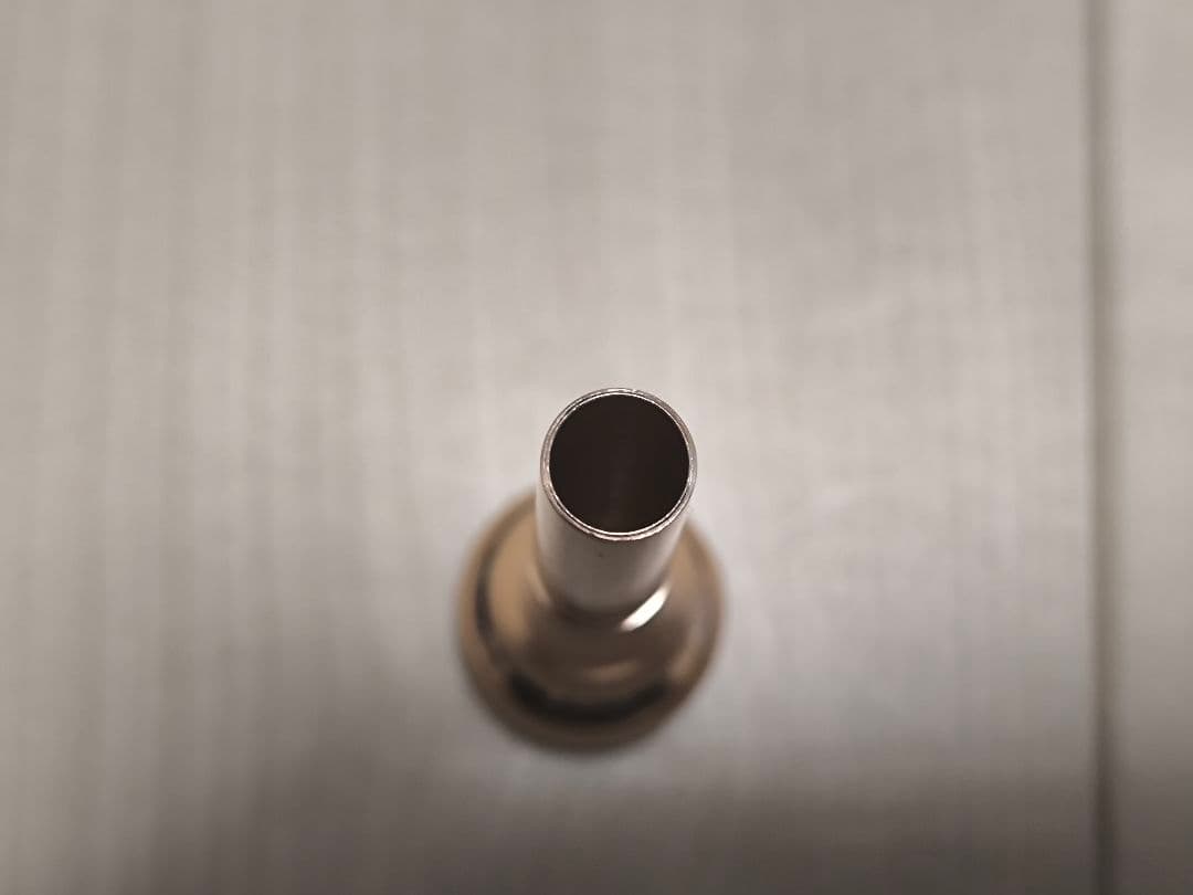 ソ*ル様 Jun’s ジュンズ Symphony Master X1 PGP ト