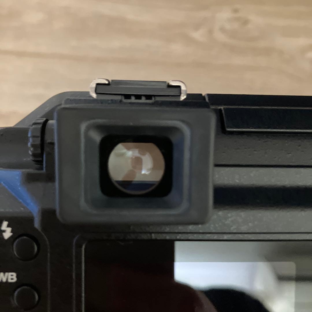 OLYMPUS E-300 一式