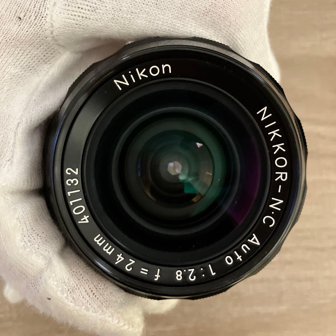 OLYMPUS E-300 一式