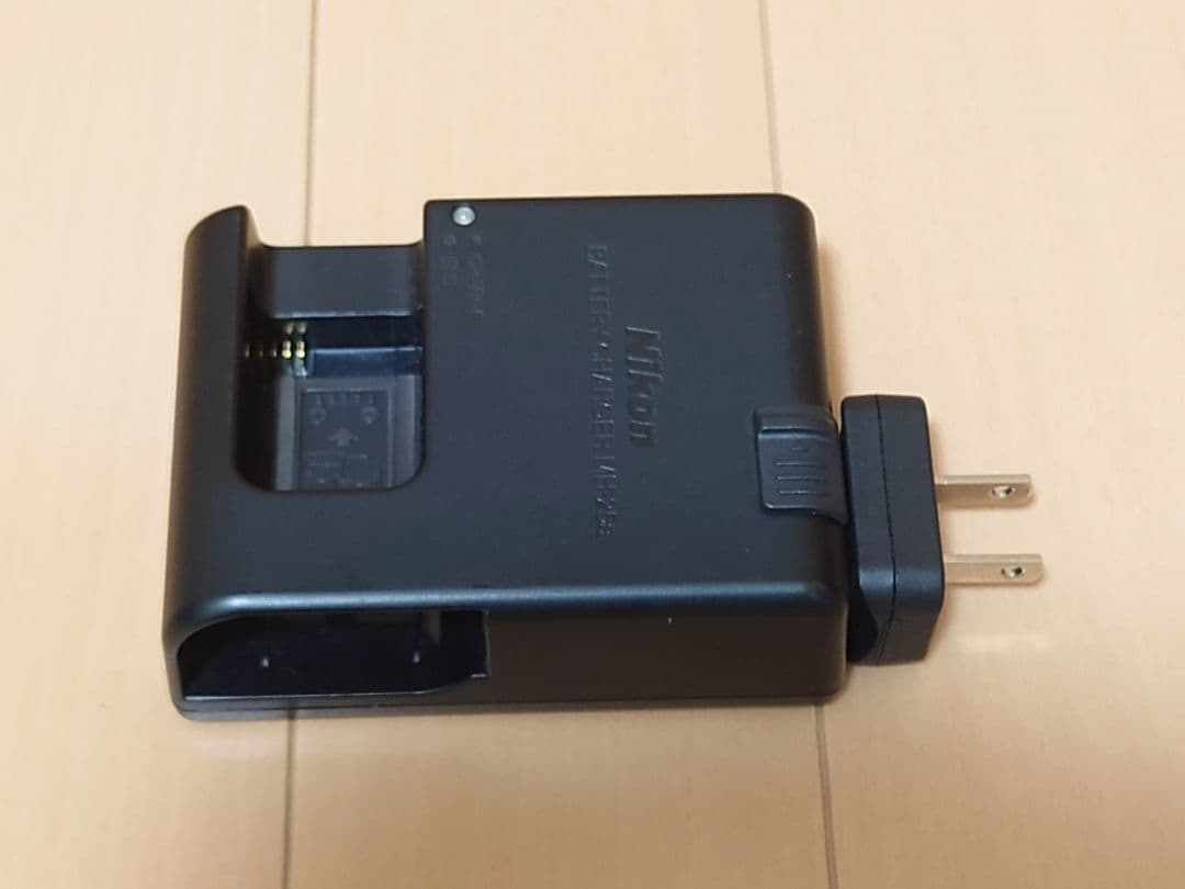 Nikon Z6 単焦点レンズ セット