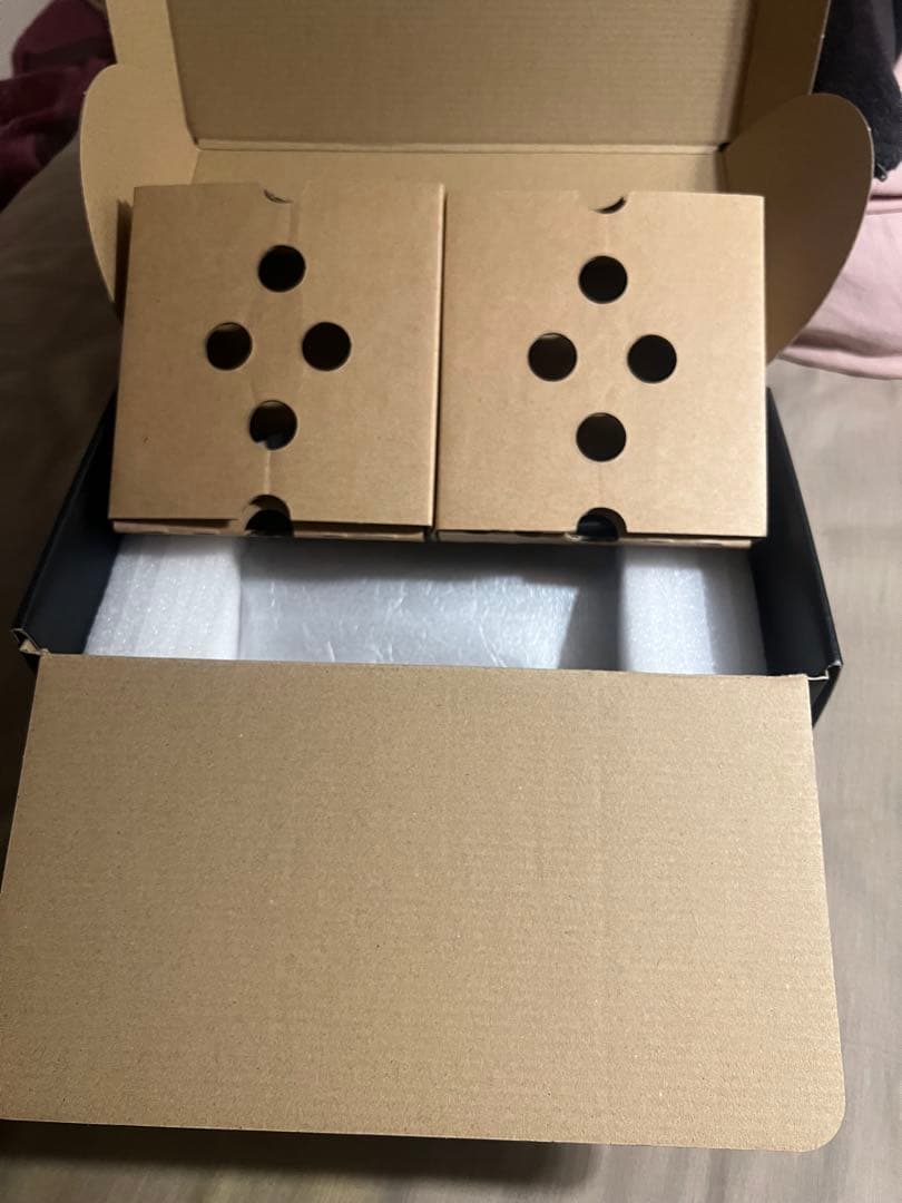 Roland BRIDGE CAST デュアルバスゲーミングミキサー