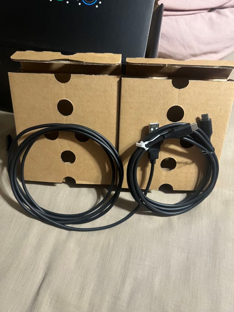 Roland BRIDGE CAST デュアルバスゲーミングミキサー