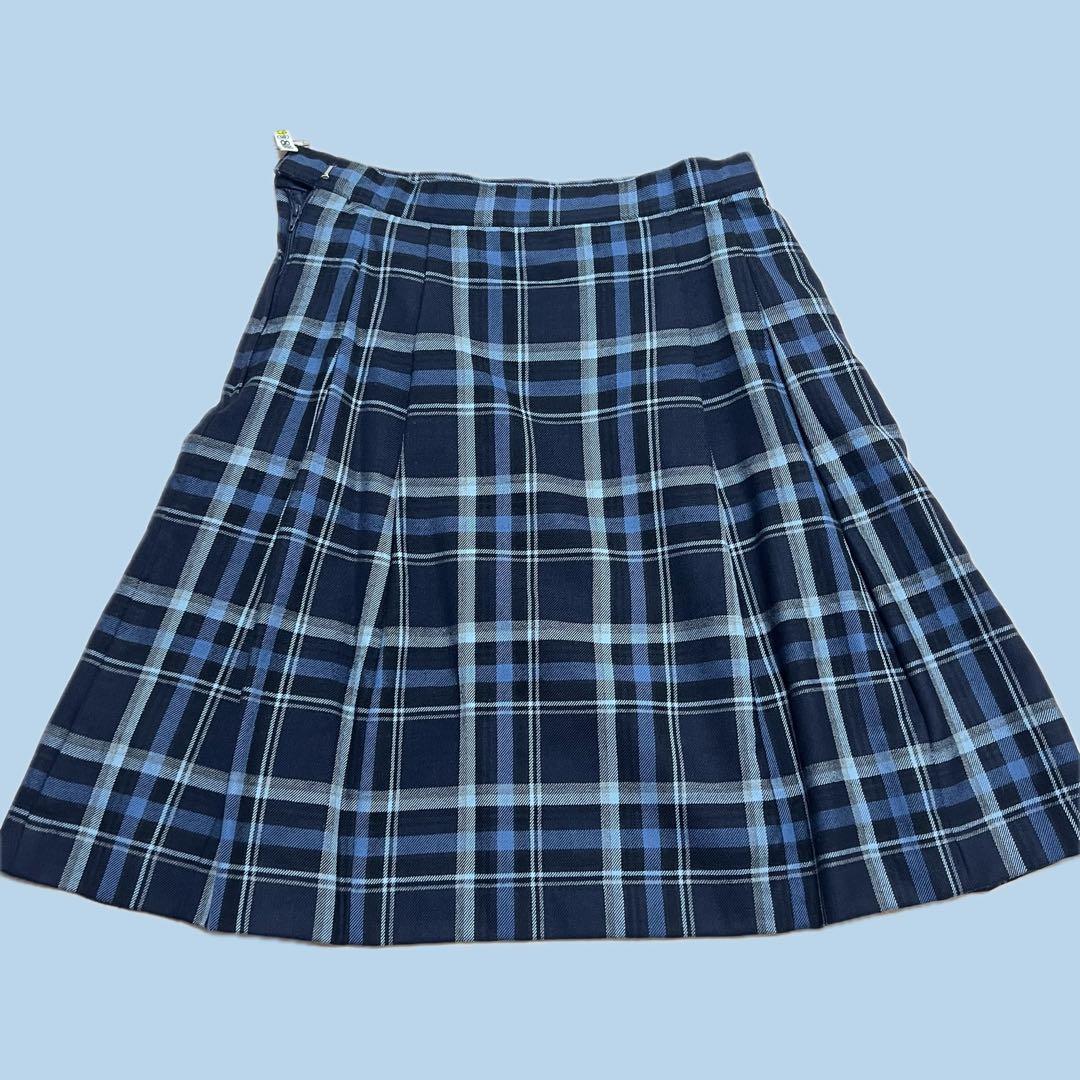 ポンポネットジュニア 160 L 受験　卒服　フォーマルスーツ　5点セット