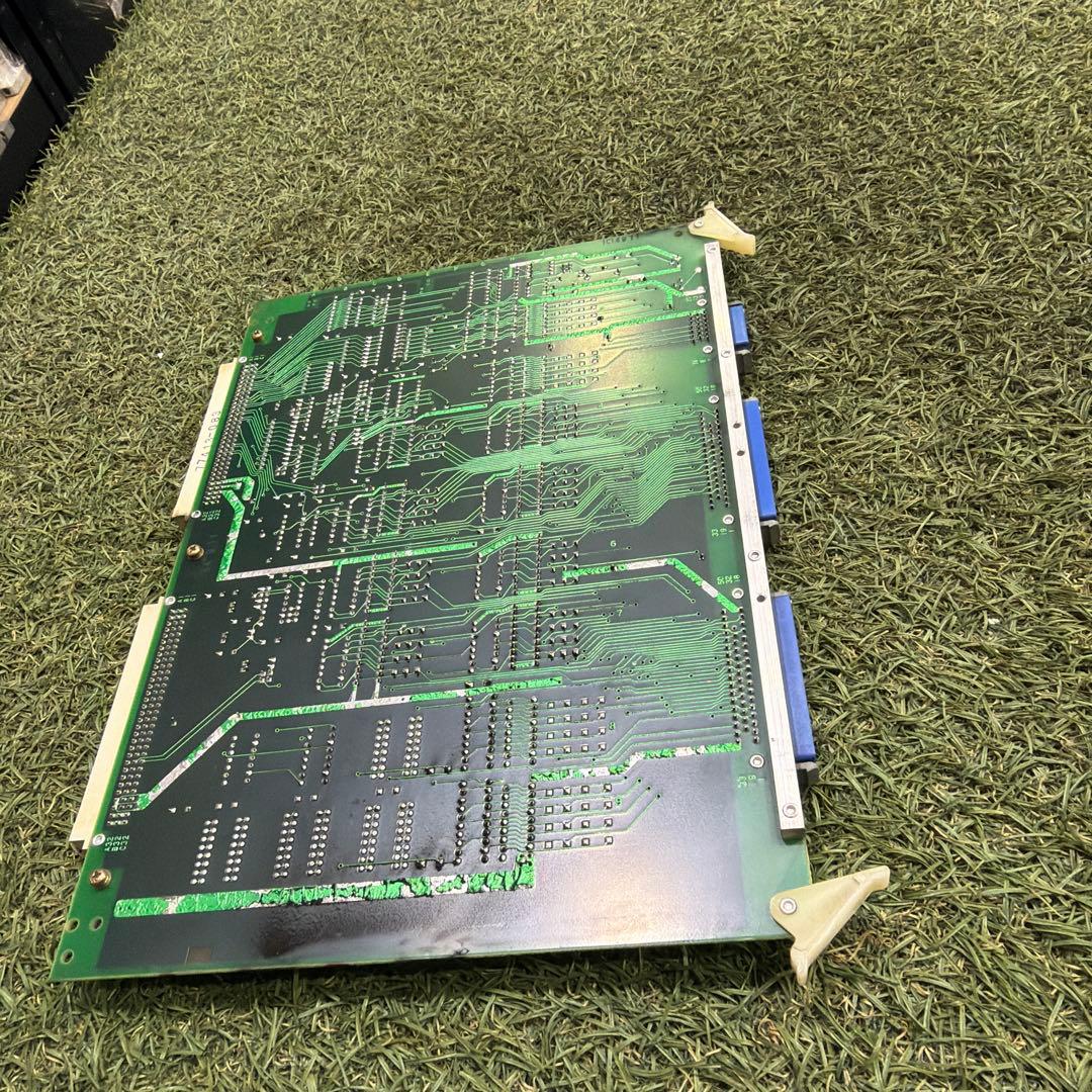 6A040 三菱 BN624A240H04 FX53 FX53A 動作保証