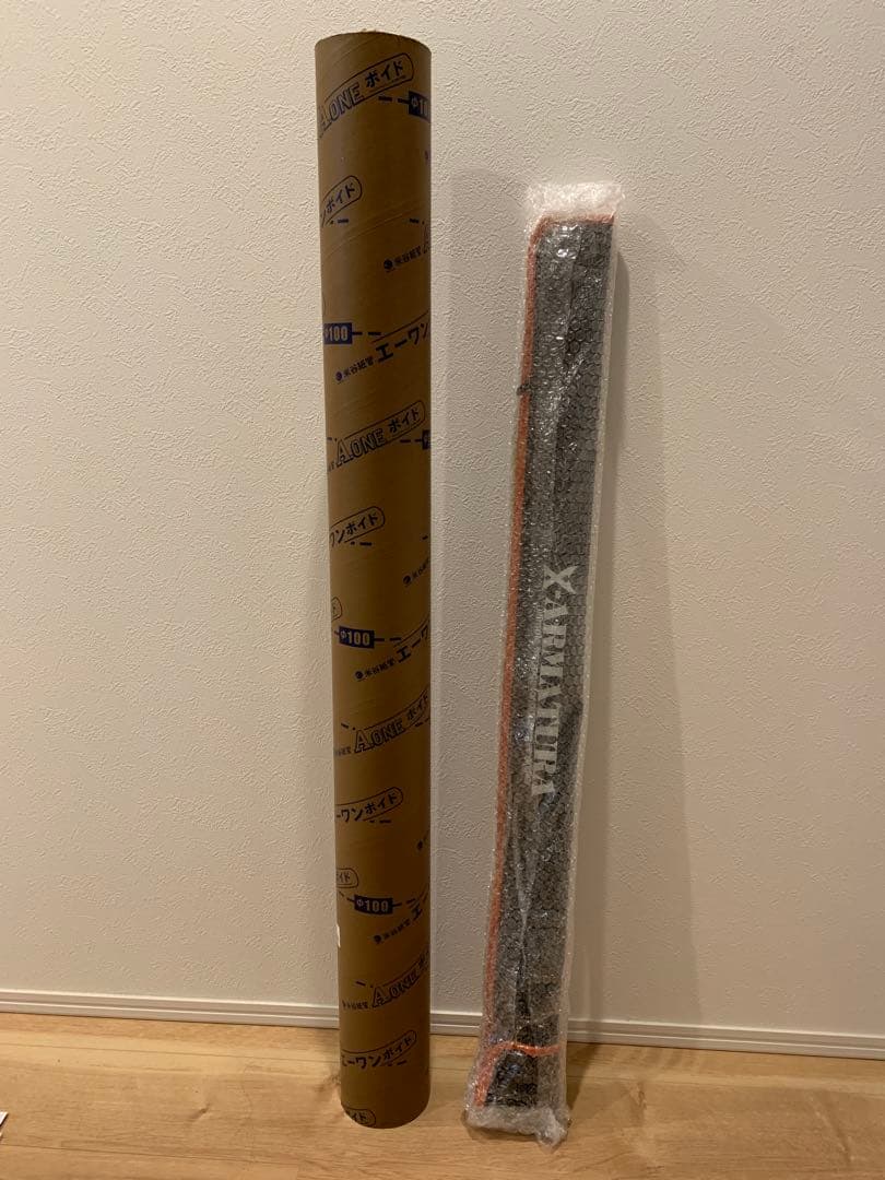 レガーメ　LEGAME 弧丞　半永久保証書付