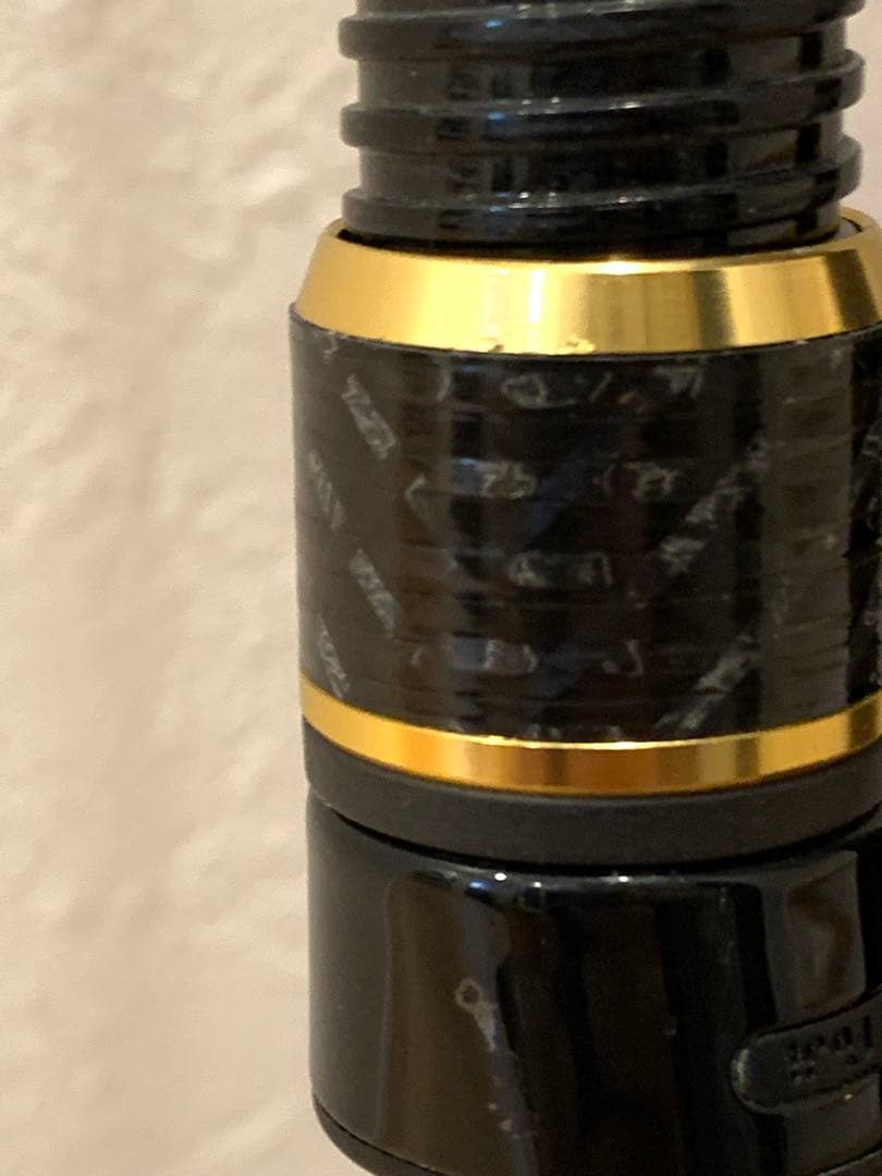 レガーメ　LEGAME 弧丞　半永久保証書付