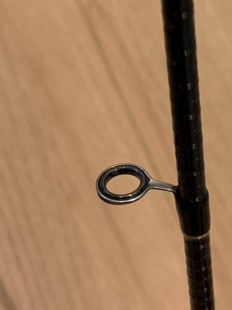 レガーメ　LEGAME 弧丞　半永久保証書付