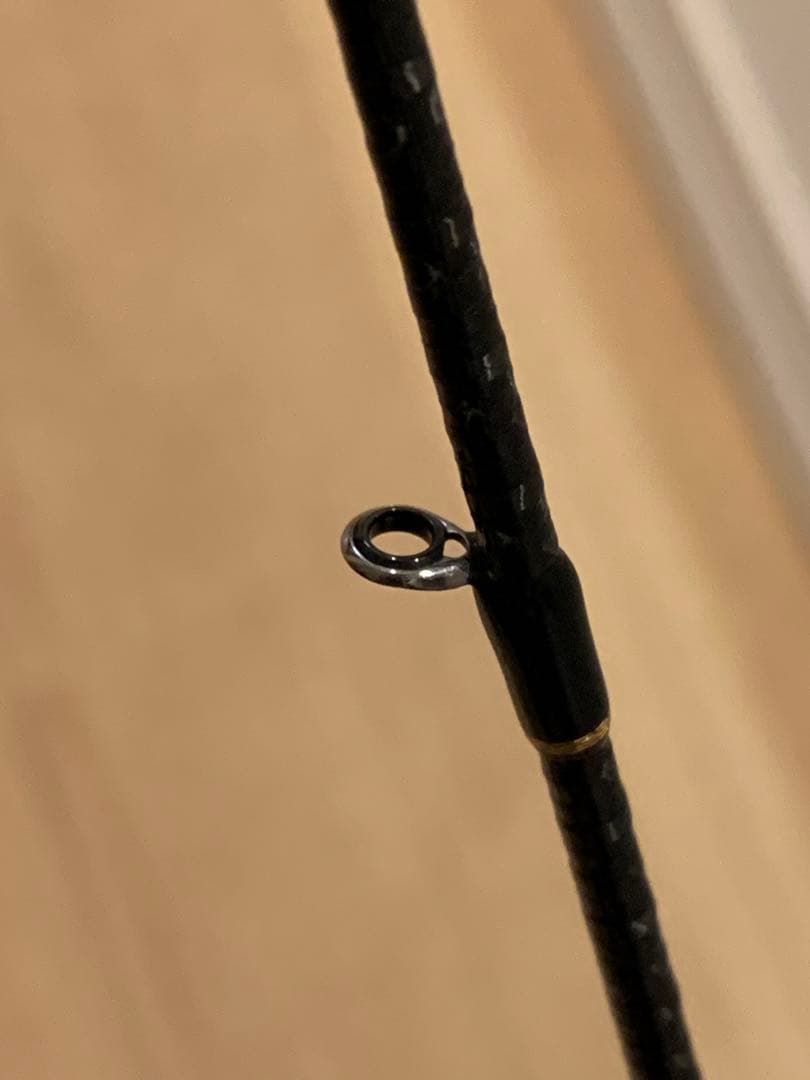 レガーメ　LEGAME 弧丞　半永久保証書付