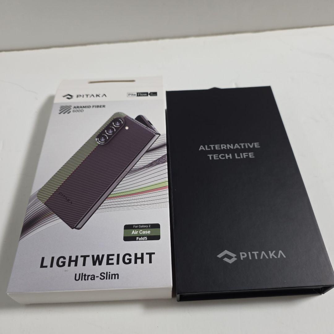 Galaxy z fold 5 256gb icy blue　セール！