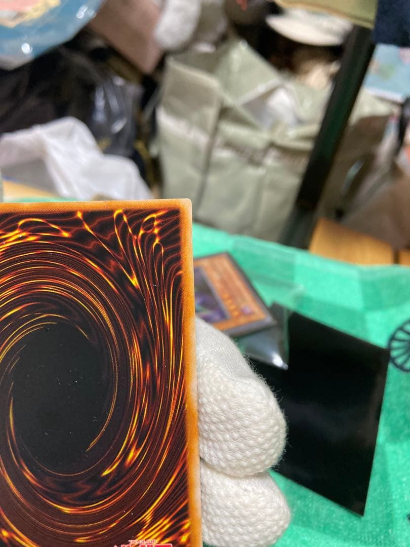 ロードオブドラゴン ドラゴンを呼ぶ笛 初期 2枚セット