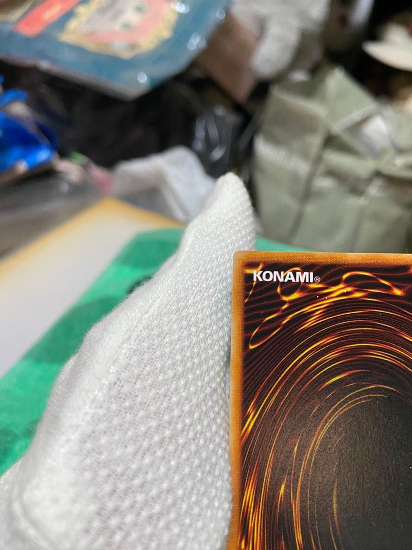 ロードオブドラゴン ドラゴンを呼ぶ笛 初期 2枚セット