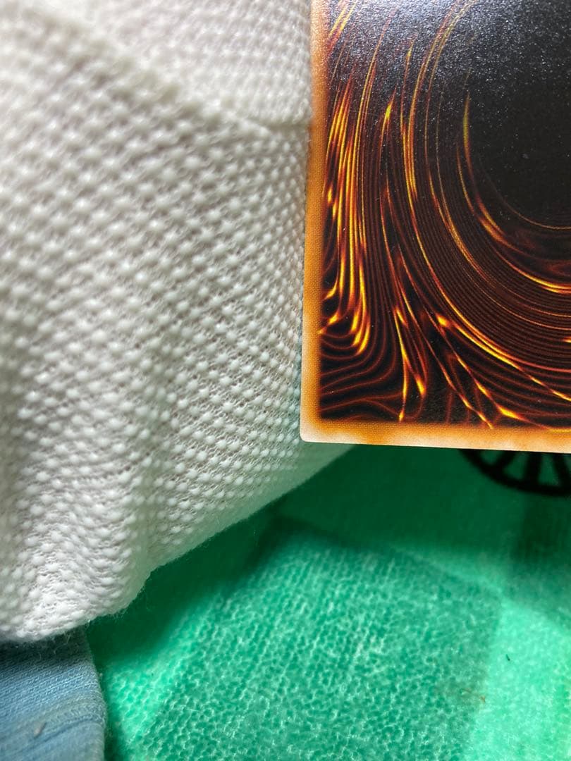 ロードオブドラゴン ドラゴンを呼ぶ笛 初期 2枚セット