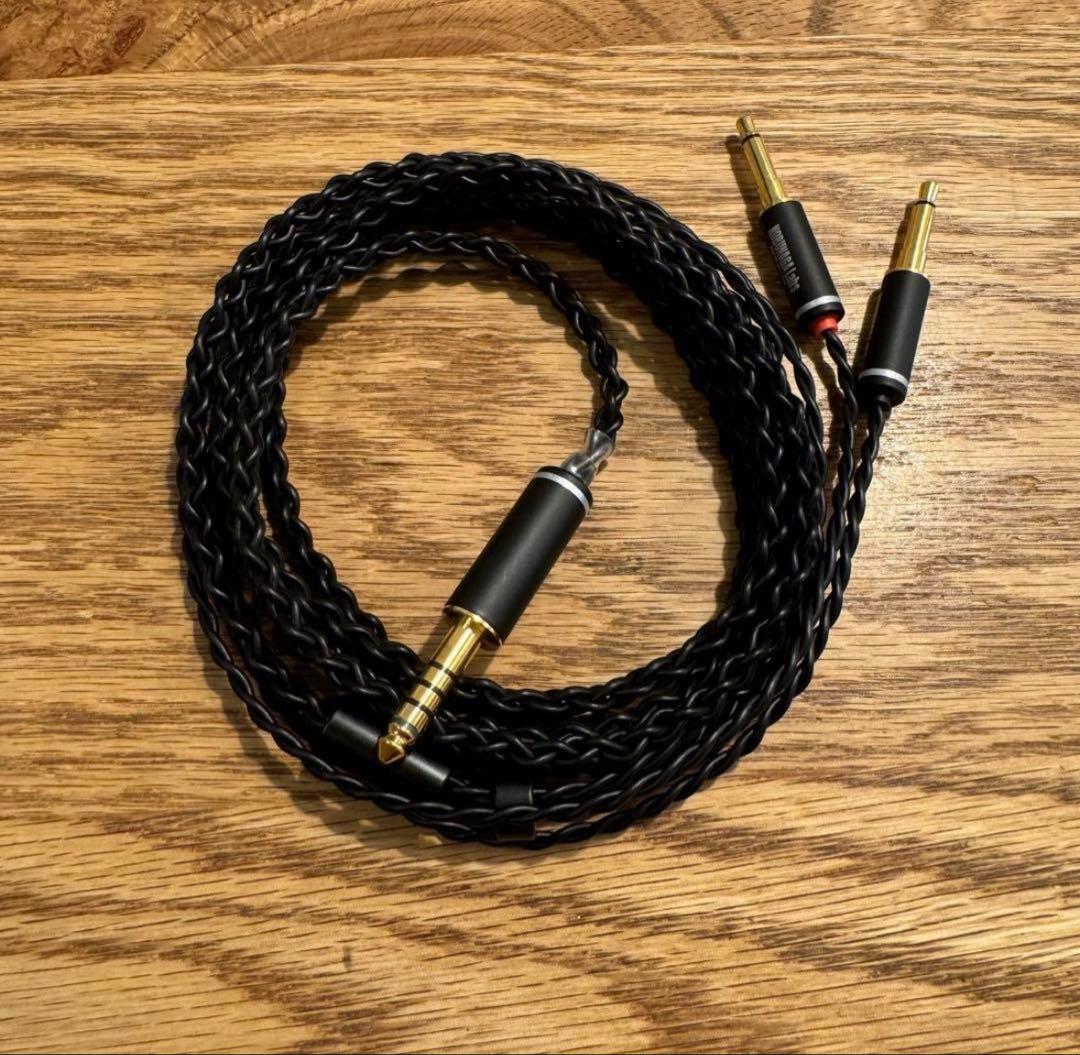 NOBUNAGA Labs 霧降