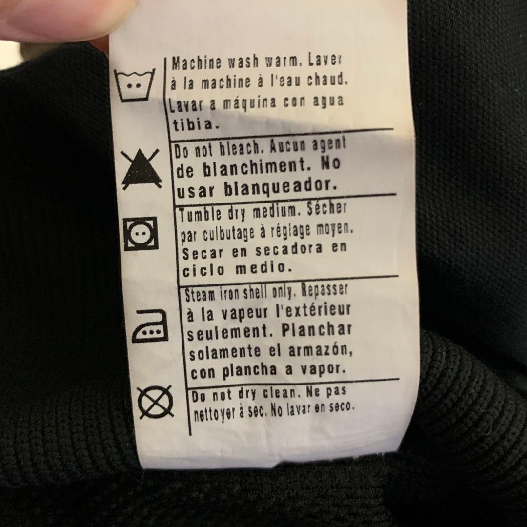 カーハートジャケット