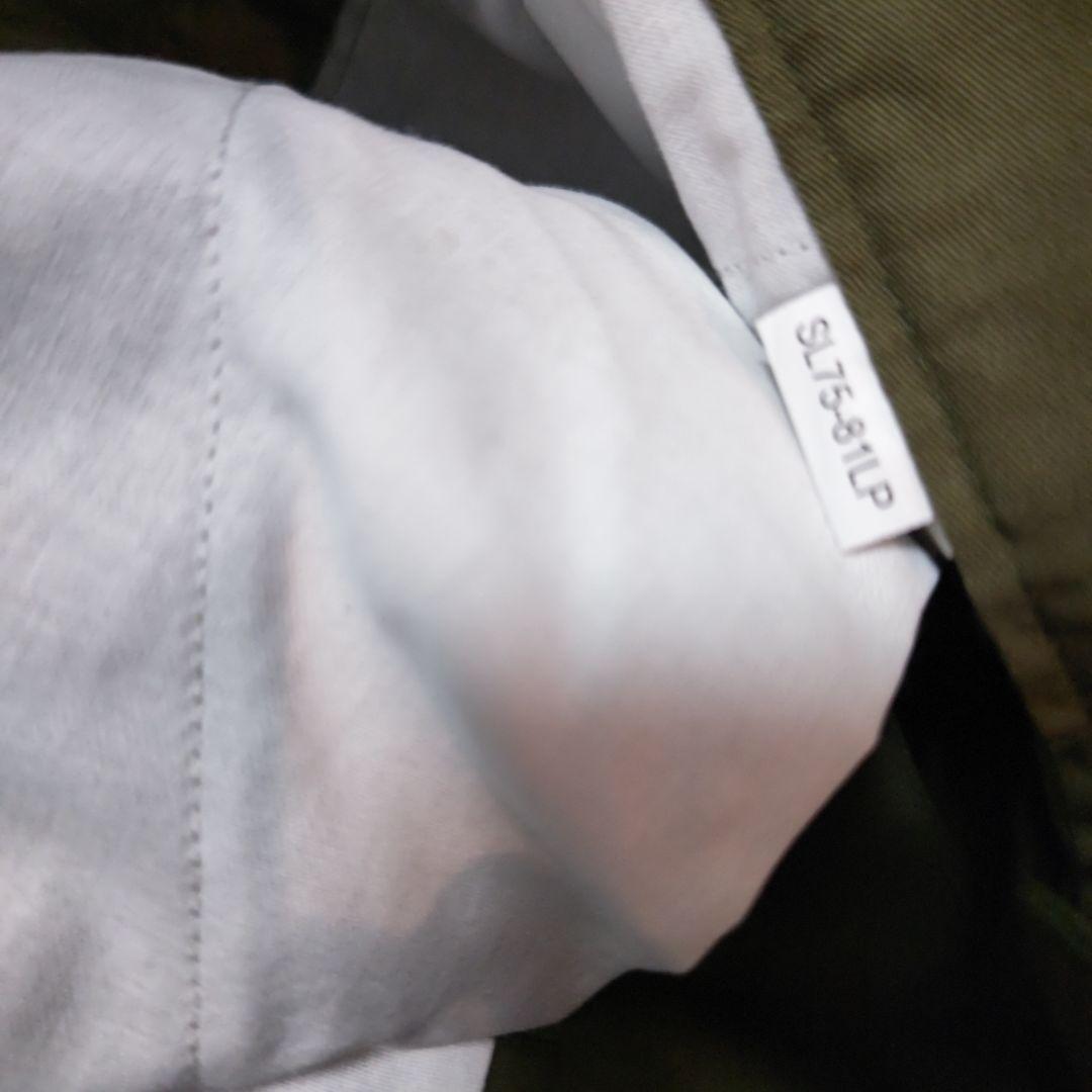 ボーイスカウト シャツ ズボン パンツ ハット ベルト ハンドブック