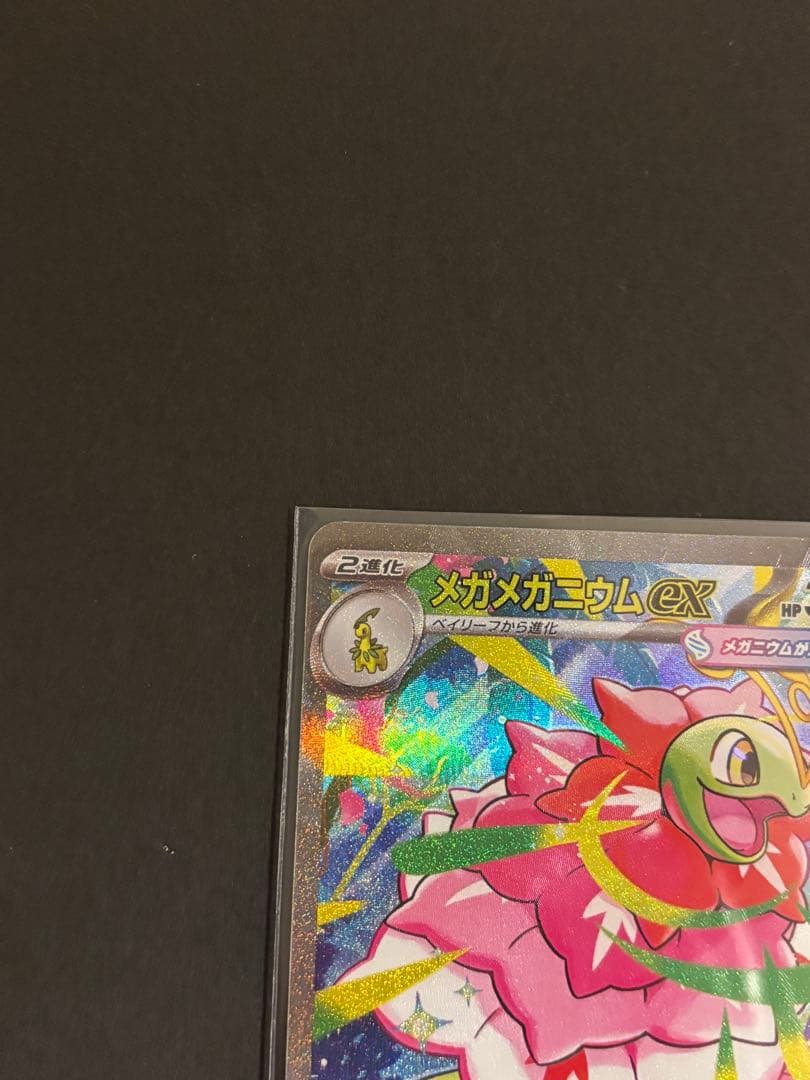 ポケカ　スタートデッキ101