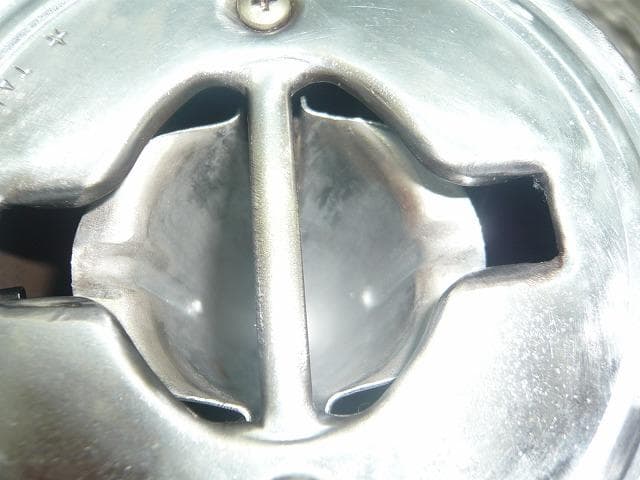 タキイ和裁電化鏝　ランプ付　和裁コテ　和裁こて　タキイ製　鏝２本付