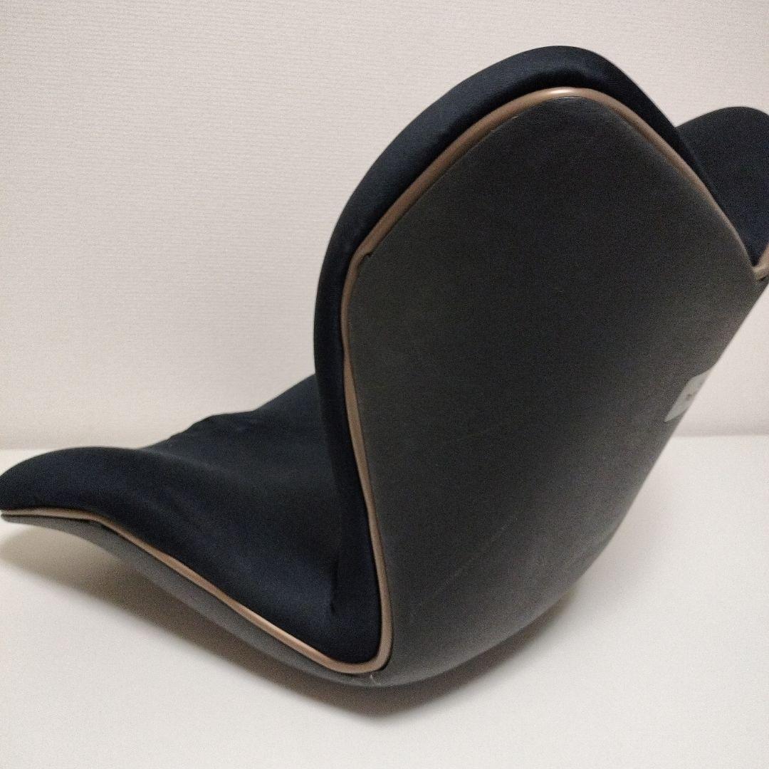 style premium スタイルプレミアム ブラック