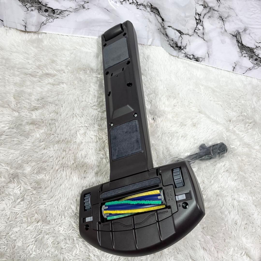 三菱電機 コードレススティッククリーナー HC-VXH30P