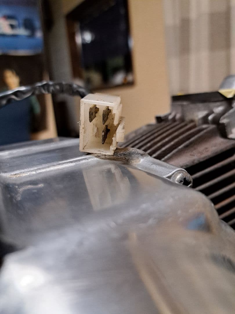 モンキーエンジン　ホンダ