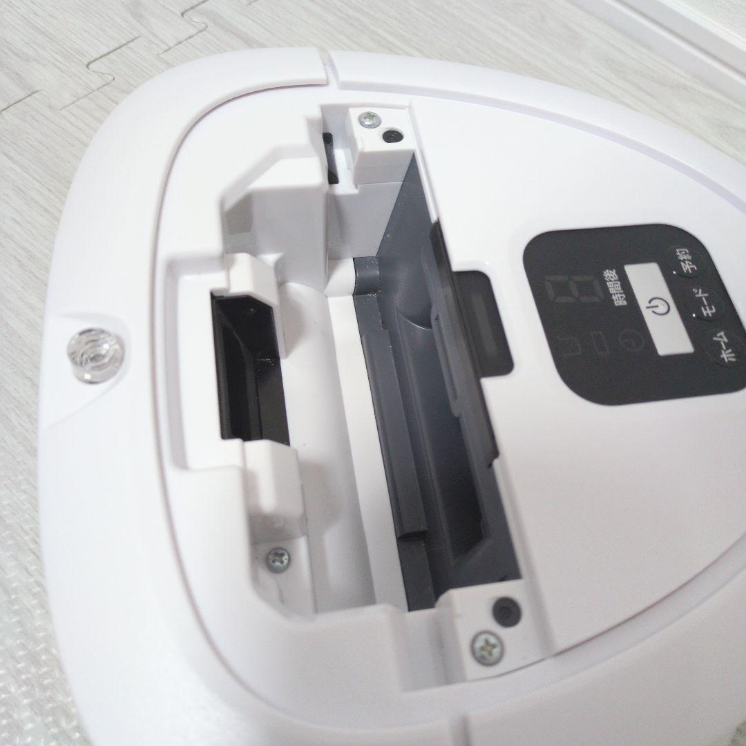 ✨️美品✨️Panasonic RULO ルーロ MC-RSC10