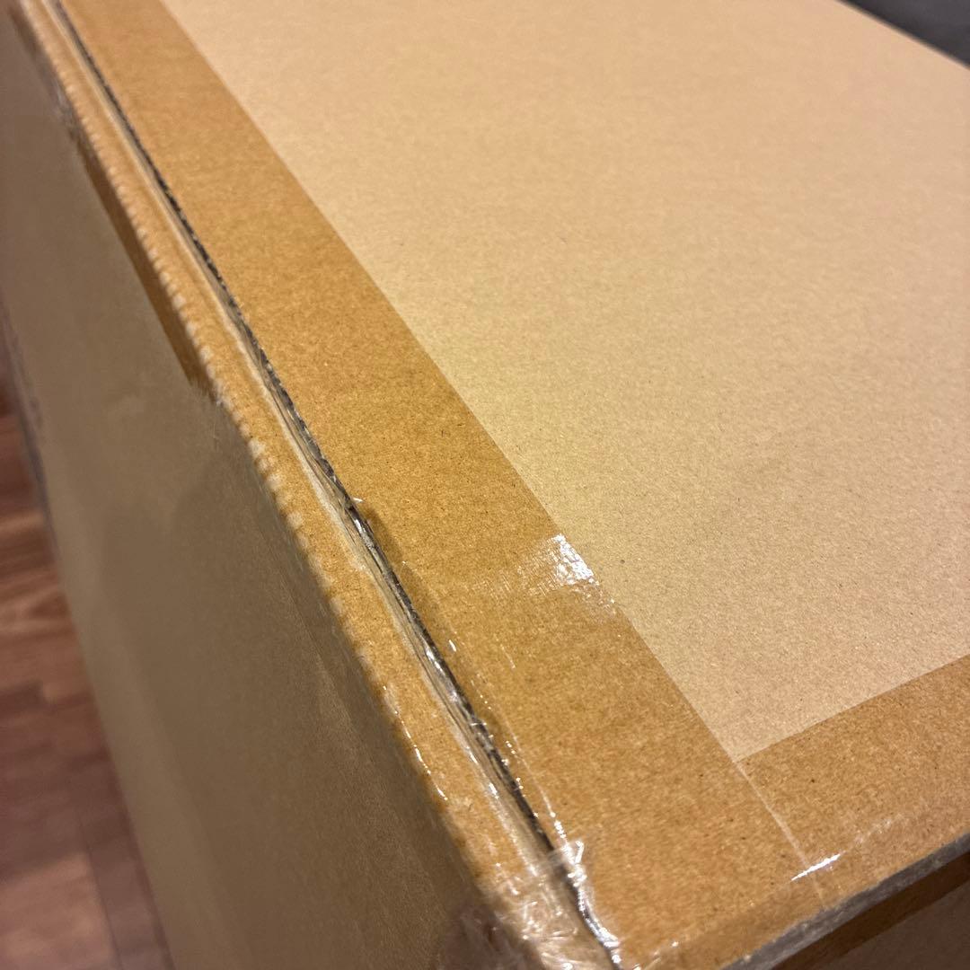 エアウィーヴ　NEW敷布団肩やわ　シングル