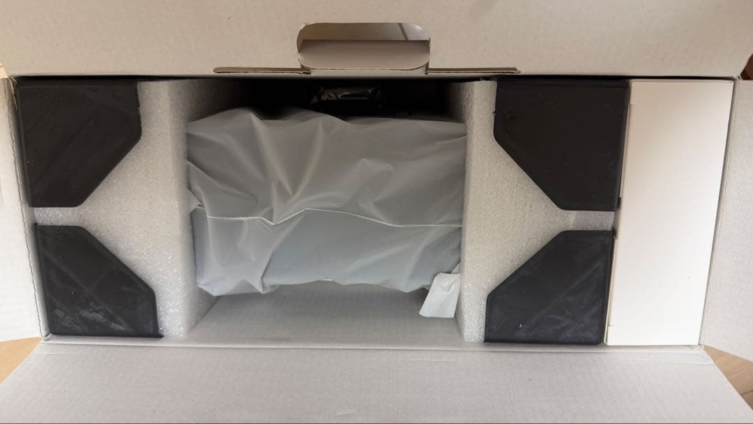 プロジェクター 本体 4k iWIMIUS