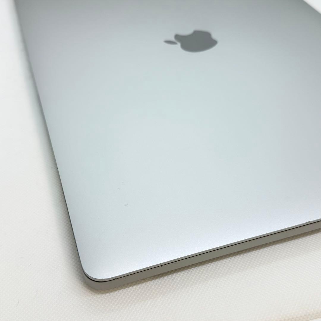 2019年式 MacBook Pro 16インチ i7/16GB/512GB