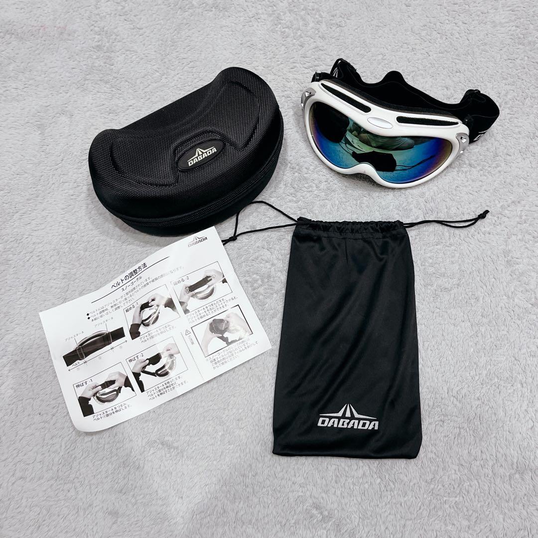 【初心者必見のセット売り】BURTON スノーボードウェアセット Mサイズ