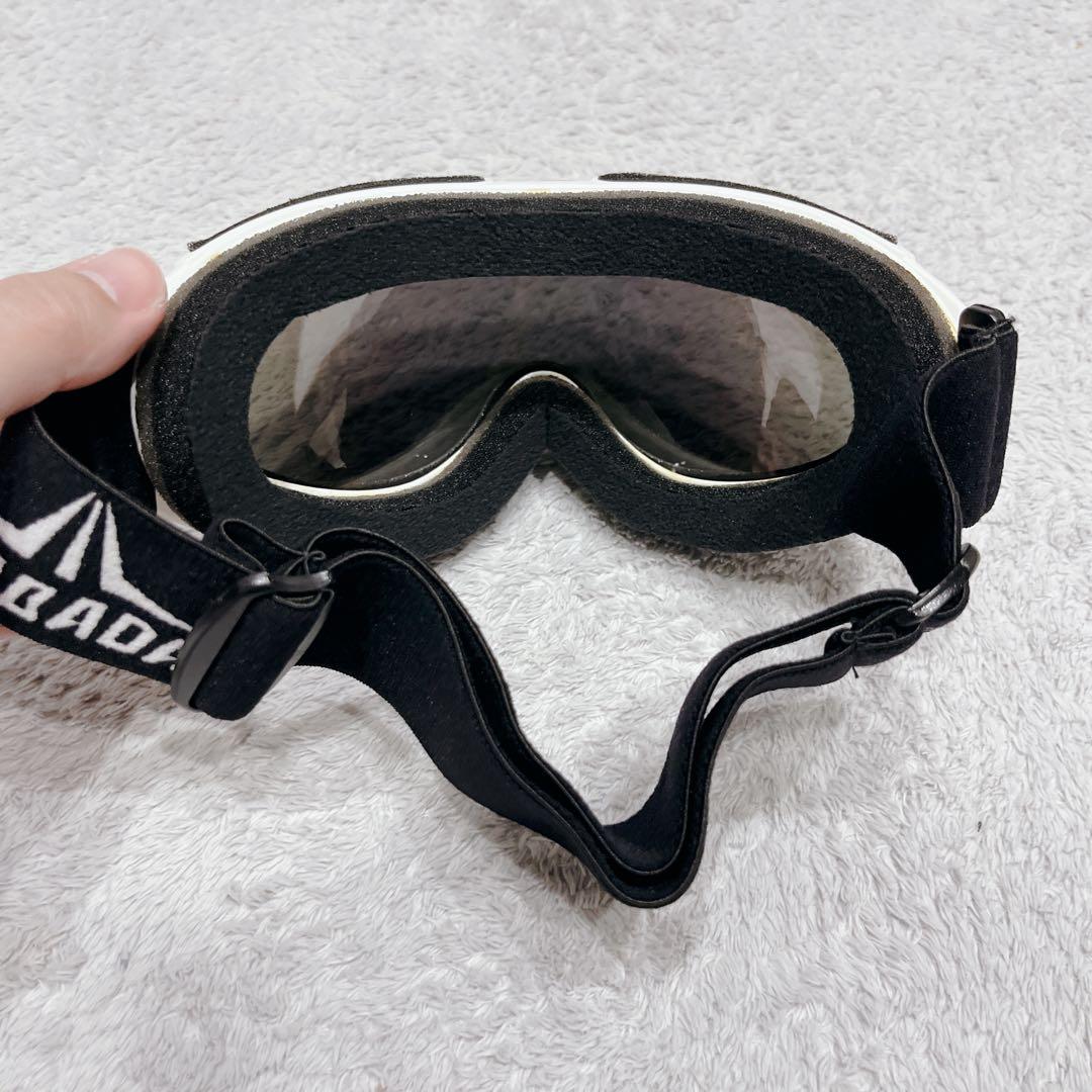 【初心者必見のセット売り】BURTON スノーボードウェアセット Mサイズ