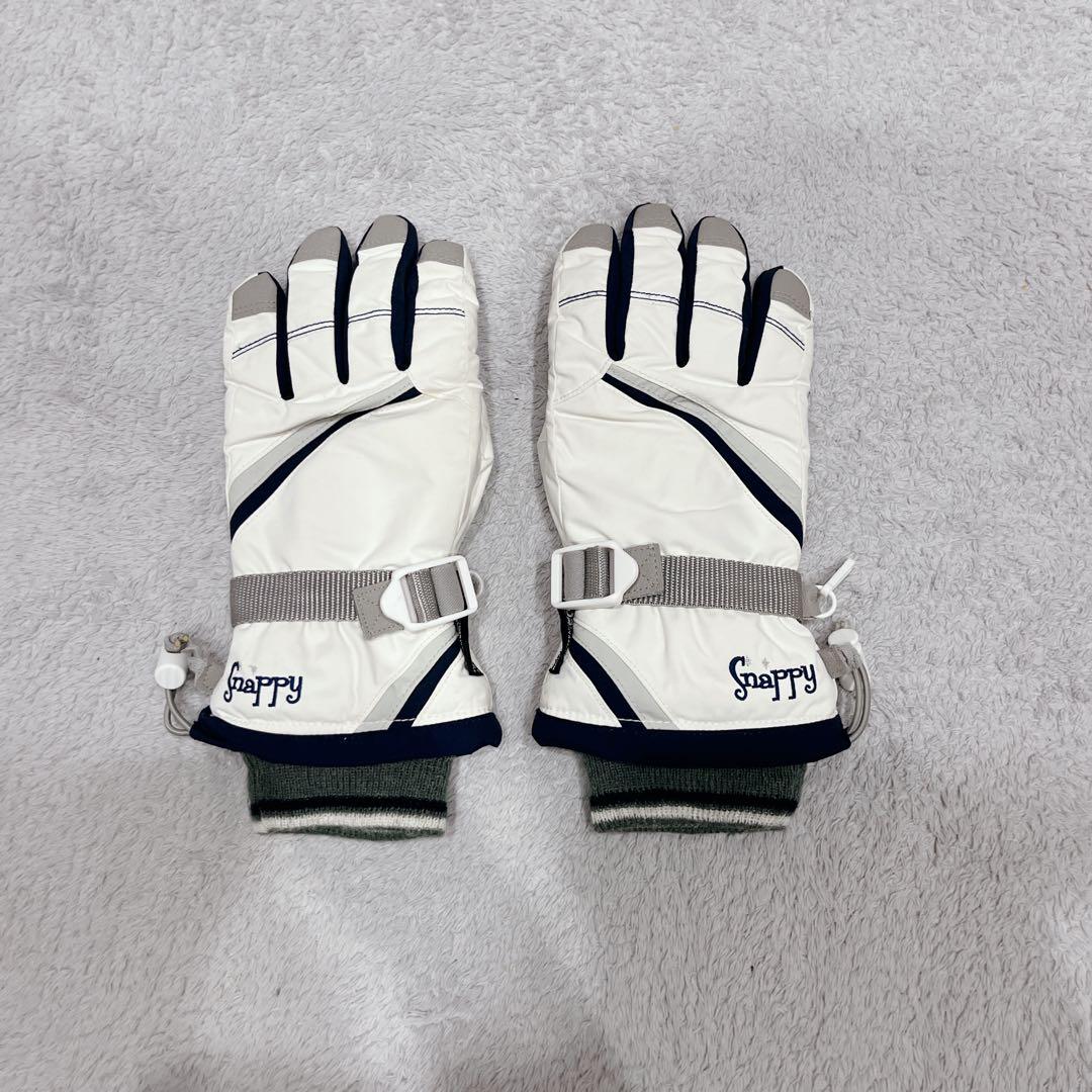 【初心者必見のセット売り】BURTON スノーボードウェアセット Mサイズ