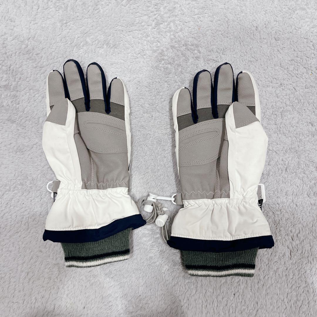 【初心者必見のセット売り】BURTON スノーボードウェアセット Mサイズ