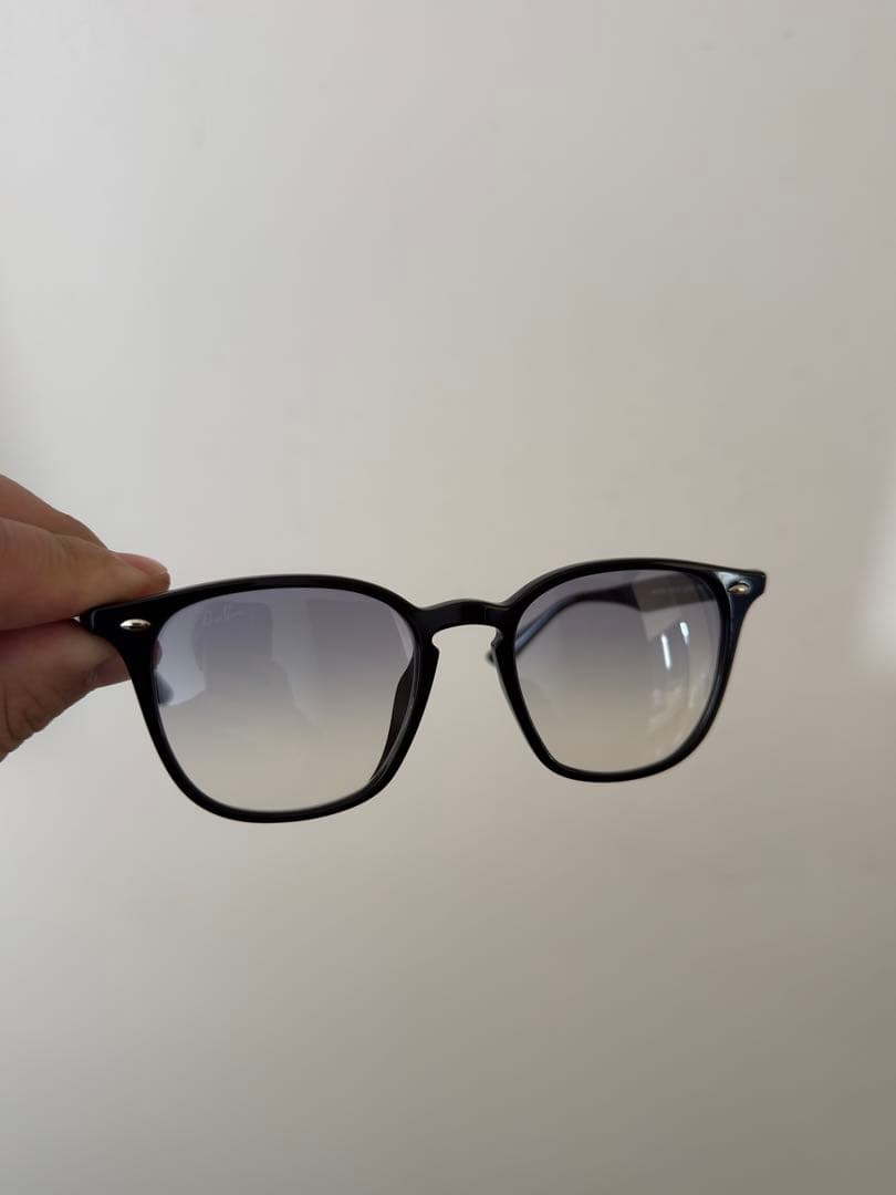 小物 Ray-Ban RB4258F