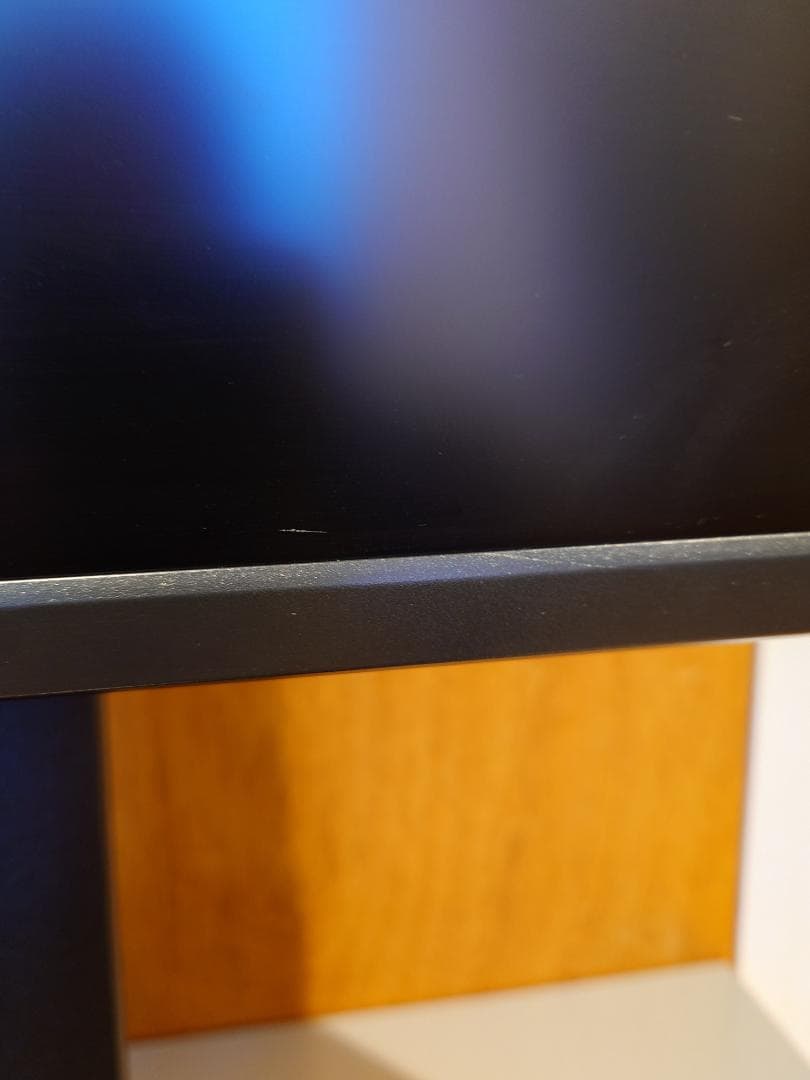 JAPANNEXT JN-IPS27WQHDR-C65W 　27型　WQHD