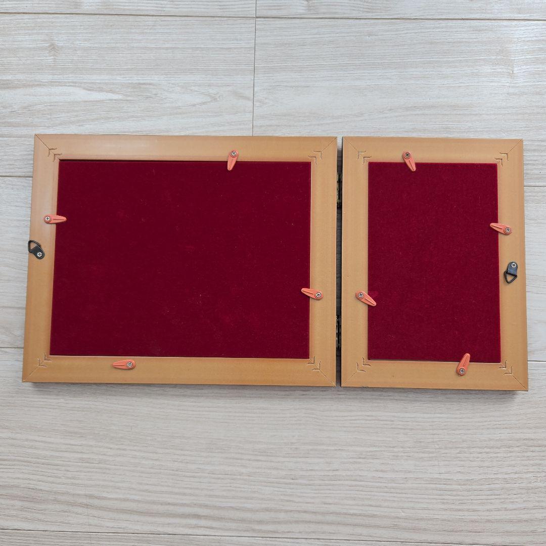 【貴重】セレッソ大阪　森島寛晃　引退記念品