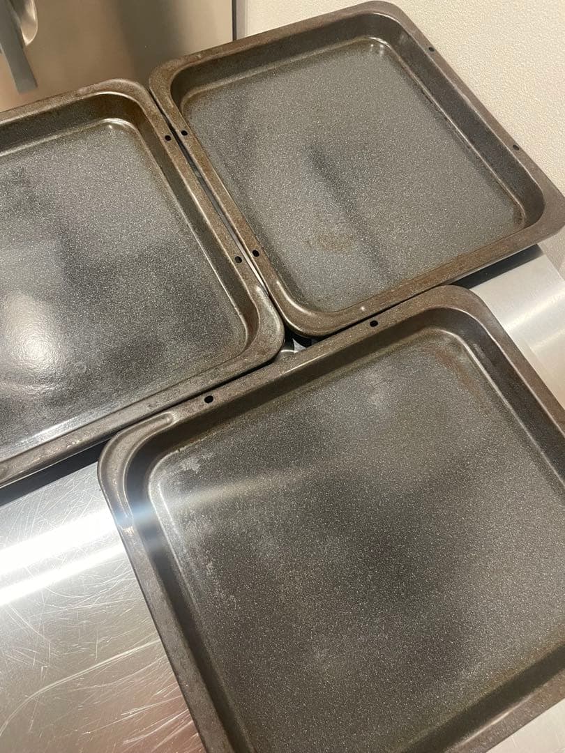 RCK-S10AS(A) LPガスオーブン　2025年製