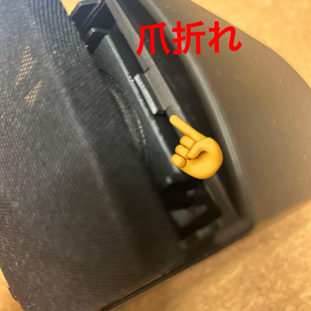 Q*ỗ様 オークション‼️Bose サテライト　サラウンドスピーカー 5個セット